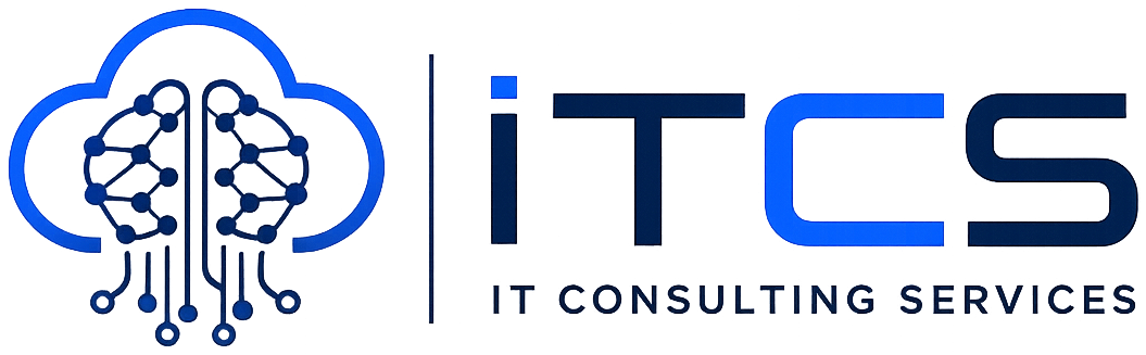 ITCS - IT Consulting Services