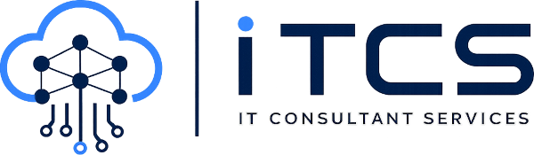 ITCS - IT Consulting Services