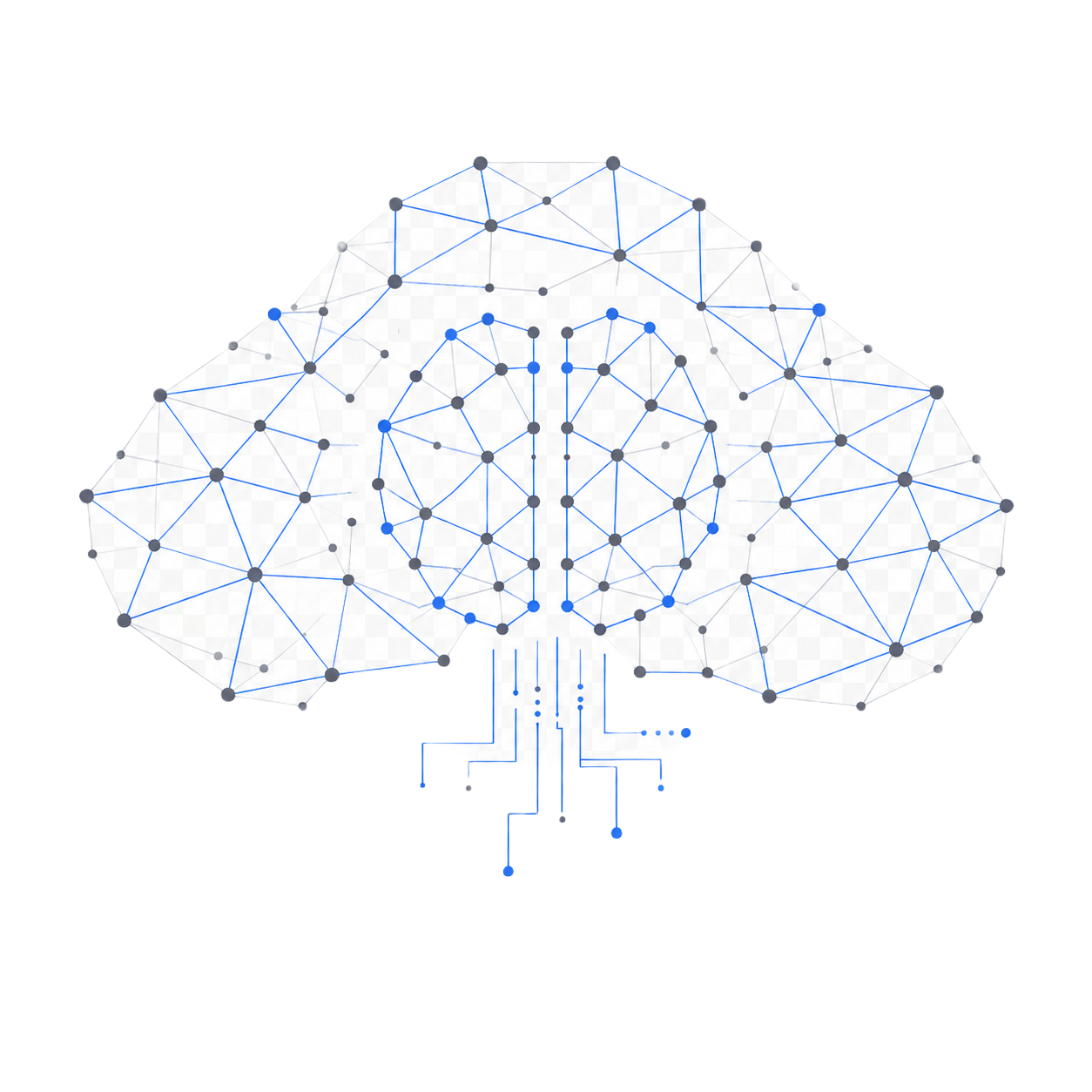 Secure, governed AI adoption in the Microsoft cloud